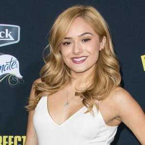 image of Chachi Gonzales