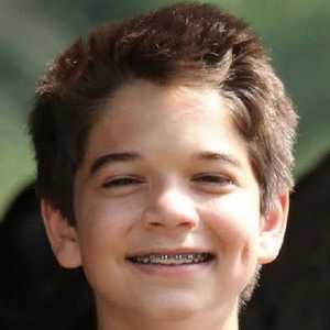 Chandler Crockett