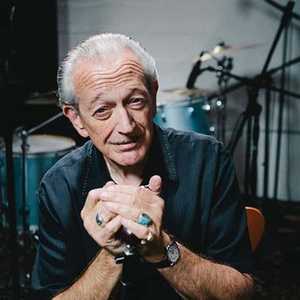 image of Charlie Musselwhite