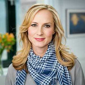 image of Chely Wright