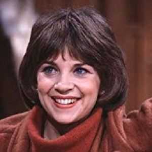 image of Cindy Williams