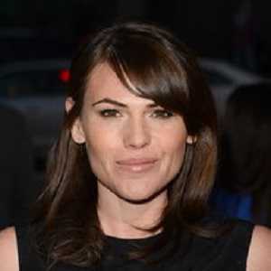 image of Clea DuVall