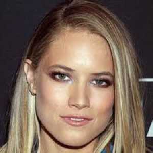 image of Cody Horn