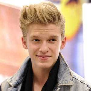image of Cody Simpson
