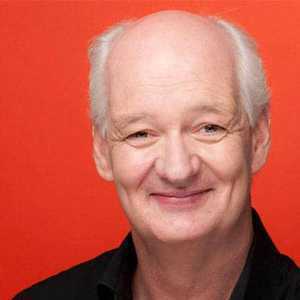 image of Colin Mochrie
