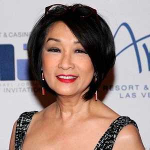 image of Connie Chung