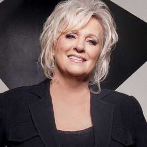 image of Connie Connie Smith