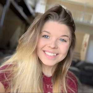 image of Corey Maison