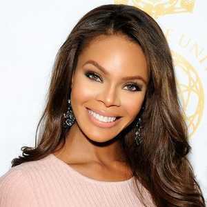 image of Crystle Stewart