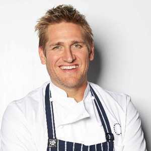 image of Curtis Stone