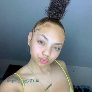 image of Daiiibabyyy