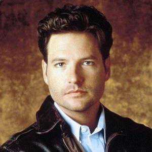 image of Dale Midkiff