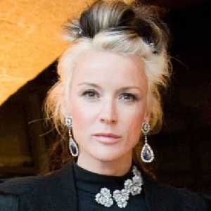 image of Daphne Guinness