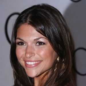 image of DeAnna Pappas