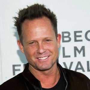 image of Dean Winters