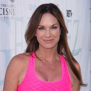 image of Debbe Dunning