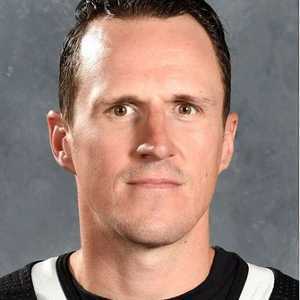 image of Dion Phaneuf