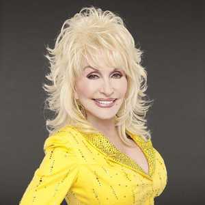 image of Dolly Parton