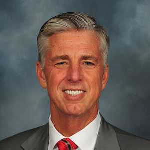 image of Dave Dombrowski