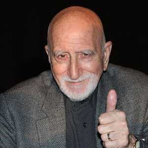 image of Dominic Chianese