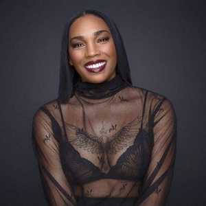 image of Dreka Gates