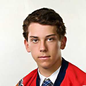 image of Dylan Strome
