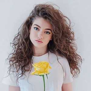 image of Dytto