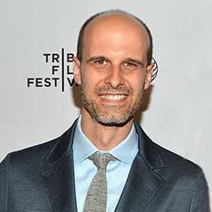 image of Edoardo Ponti