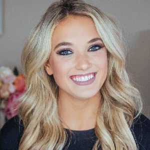 image of Emily Herren