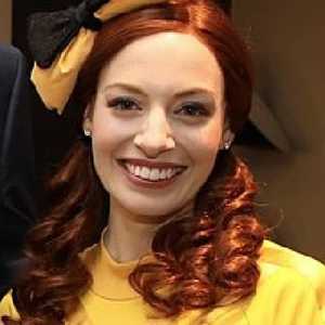 image of Emma Watkins