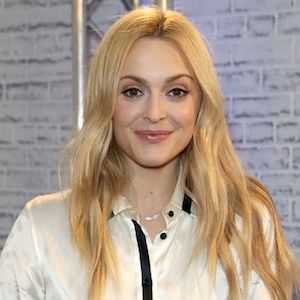 image of Fearne Cotton