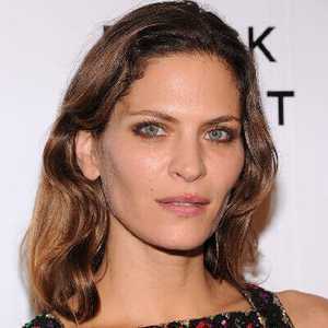 image of Frankie Rayder