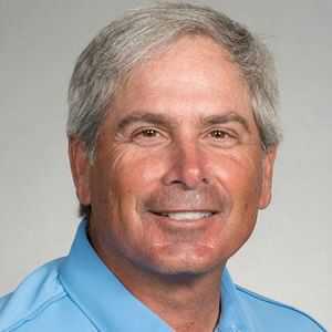 image of Fred Couples