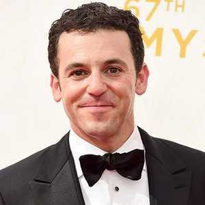 image of Fred Savage