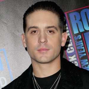 image of GEazy