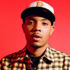 image of G Herbo