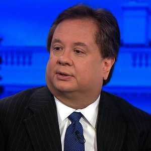 image of George Conway