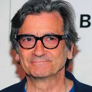 image of Griffin Dunne
