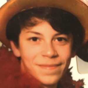 James Weiss