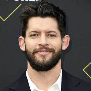 image of Hunter March