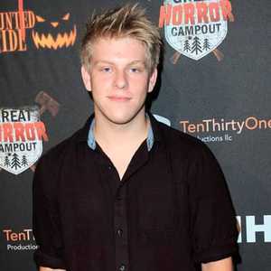image of Jackson Odell