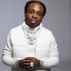 image of Jacquees
