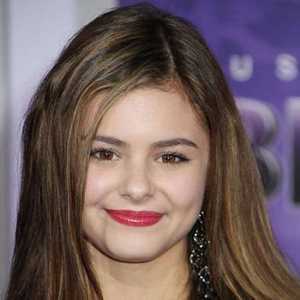 image of Jacquie Lee