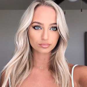 image of Jacy Jordan