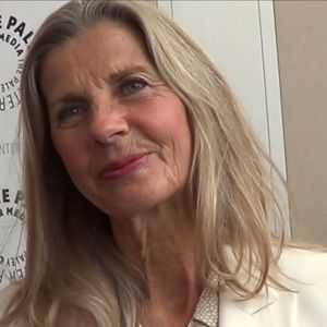 image of Jan Smithers