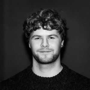 image of Jay McGuiness