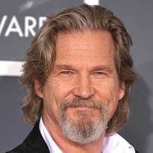 image of Jeff Bridges