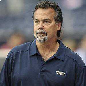 image of Jeff Fisher