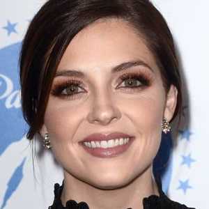 image of Jen Lilley