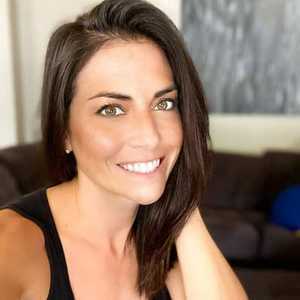 image of Jenny Dell